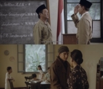 Adipati Dolken