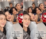 Seru Abis!