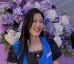 Kim Yoo Jung