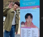 Hwang In Yeop
