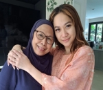 Kunjungan Ke Jakarta