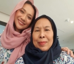 Pakai Baju Kompakan