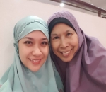Bak Anak Sendiri