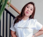Jajal Bisnis