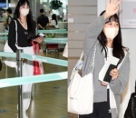 Fashion Airport Yang Nyaman