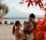 Momen di Kawaguchi