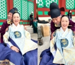 Duo Kim Yang Gemoy 