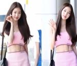 Terciduk Punya Abs
