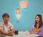 Bareng Dodit Mulyadi