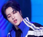 Ganteng Maksimal
