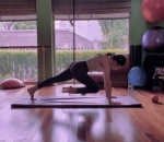 Tekuni Pilates