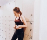 Body Goals dan Jaga Pola Makan