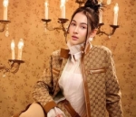 Cantik Paripurna