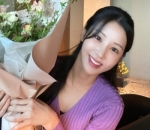 95 Line