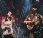 Ramadhan Jazz 2019