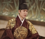 Lee Min Ho