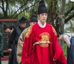 Kim Jung Hyun 