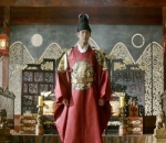 Park Bo Gum