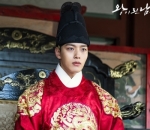Yeo Jin Go