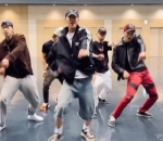 Hoshi SEVENTEEN