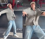 J-Hope