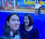 Abadikan Momen di Red Carpet
