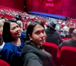 Momen Nonton