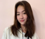 2008 Line