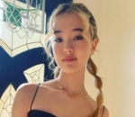 Bikin Pangling Dengan Rambut Pirang