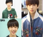 Gabung SM Rookies