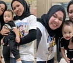Potret Gemas Bertiga