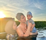 Berenang Bersama