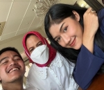 Dukung Asmara Sang Putra