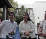 Eksis di Vlog