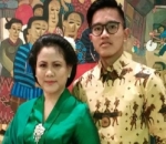 Bersabar Karena Titah Ibunda