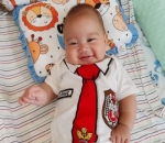 Athar Putra Citra Kirana