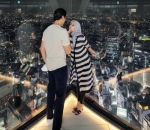 Momen Cubit Gemas
