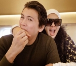 Suka Gemas