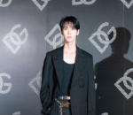 Style Mamba Doyoung