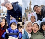 Ke Disneyland