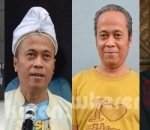 Meninggal di Usia 57 Tahun