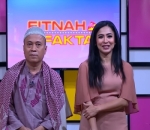 Wakafkan Rumah Jadi Sebuah Masjid