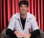 Paul Klein LANY