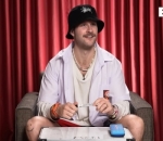 Jake Goss LANY