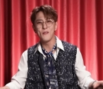 Donghyuk iKON