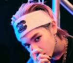 Taeyong NCT