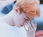 Sehun EXO