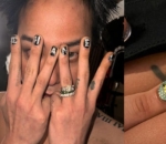 G-Dragon BIG BANG 