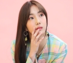 Penyuka Wewangian