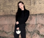 Visual Paripurna